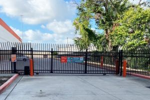 Public Storage - Houston - 5323 Milwee Street
