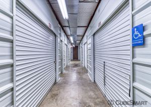 CubeSmart Self Storage - College Station - 219 Manuel Drive