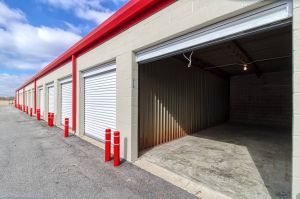 Your Extra Closet - N 14th Street