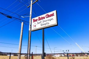 Your Extra Closet - Linwood