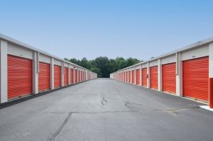 Public Storage - Sewell - 550 Woodbury Glassboro Road