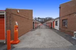 Public Storage - Gambrills - 1057 State Route 3 N