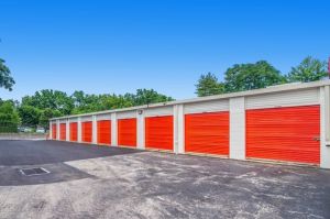 Public Storage - Philadelphia - 7571 Ridge Ave