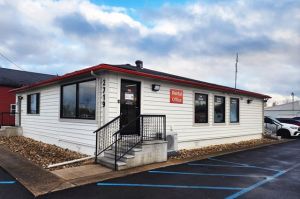 Public Storage - Columbus - 2719 Morse Road