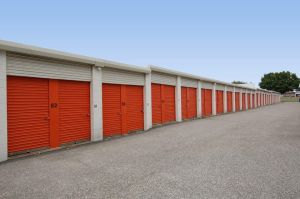 Public Storage - Philadelphia - 2700 Grant Ave