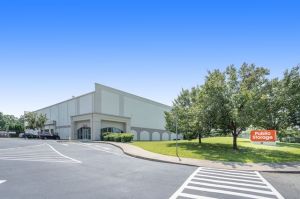 Public Storage - Westwood - 20 East Street