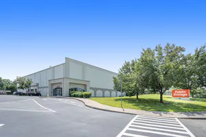 Public Storage - Westwood - 20 East Street