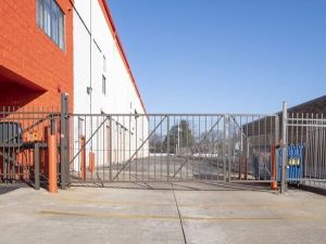 Public Storage - Arlington Heights - 20 E University Drive