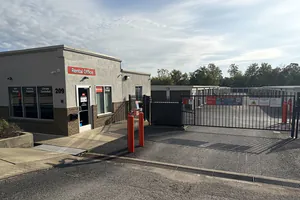 Public Storage - Gallatin - 209 Hancock St