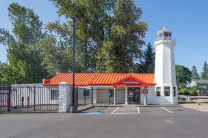 Public Storage - Salem - 4780 Liberty Road South