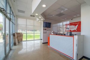 Public Storage - Hyattsville - 4318 Kenilworth Ave