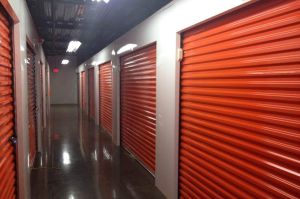 Public Storage - Mountainside - 1062 US Highway 22