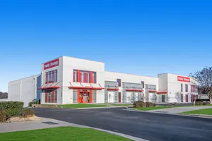 Public Storage - Monroe - 5530 W Highway 74