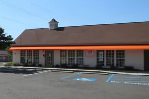 Public Storage - Carrboro - 510 Jones Ferry Rd