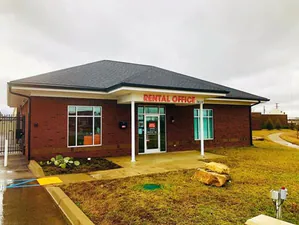 Public Storage - Louisville - 3610 Hopewell Rd