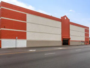 Public Storage - Chicago - 2835 North Western Ave