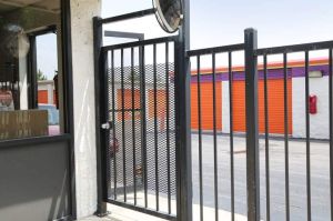 Public Storage - Bolingbrook - 615 E Boughton Road