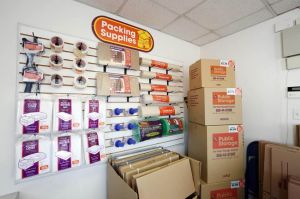Public Storage - Alsip - 12730 S Pulaski Road