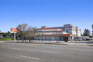 Public Storage - Chatsworth - 9350 Topanga Canyon Blvd