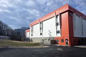 Public Storage - McLean - 1510 Spring Hill Road