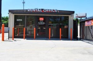 Public Storage - Hixson - 5301 Hixson Pike