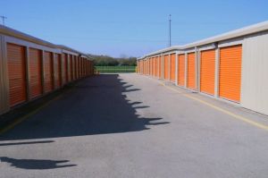 Public Storage - Beavercreek Township - 580 S Orchard Lane