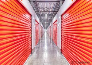 CubeSmart Self Storage - NY Bethpage Stewart