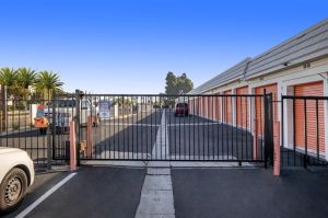 Public Storage - Huntington Beach - 5892 McFadden Ave