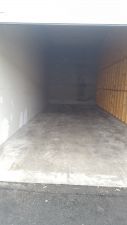 GTO Self Storage- Spanish Fork
