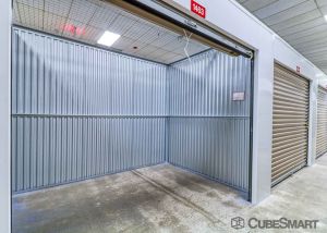 CubeSmart Self Storage - NY Lockport South Transit Road