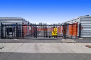 Public Storage - Malden - 490 Eastern Ave