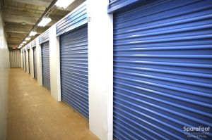 Advantage Self Storage - Salem