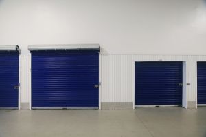 Midgard Self Storage - Jacksonville - 9119 Merrill Road