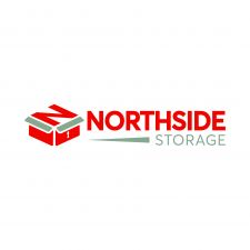 Northside Storage - Delta