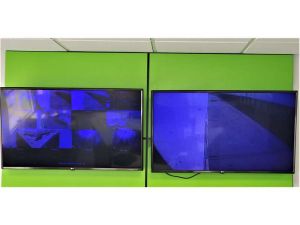 Extra Space Storage - 0330 - Hackensack - South River St