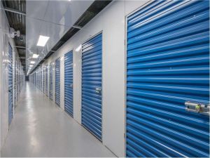 Extra Space Storage - 1920 - Bronx - 1037 Zerega Ave