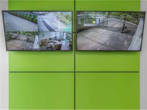 Extra Space Storage - 0369 - West Chester - Downingtown Pike