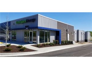 Extra Space Storage - 7016 - Nashville - Old Hickory Blvd