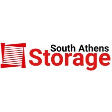 South Athens Storage