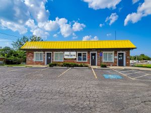 Storage King USA - 057 - Willoughby OH - Euclid Ave