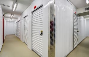Storage King USA - 062 - Houston TX - Jackrabbit Rd.