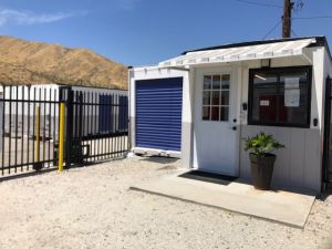 SuperStorage - Canyon Country