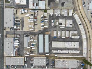 Lambert RV and Self Storage