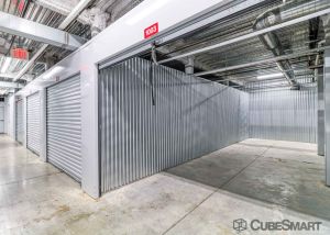 CubeSmart Self Storage - TX Austin West Parmer Lane