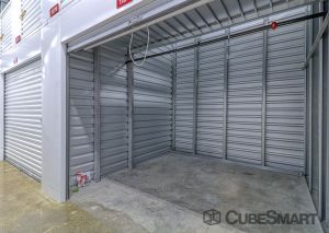 CubeSmart Self Storage - NY Brightwaters Orinoco Drive