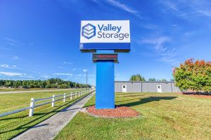 Valley Storage - Ocean Isle
