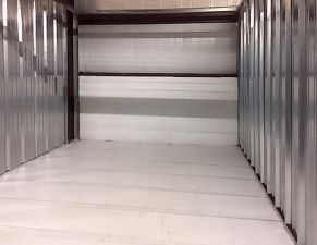 Storage Sense - Cheshire