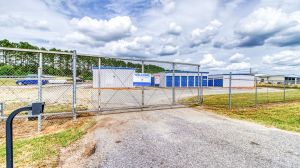 Arnoldsville Storage