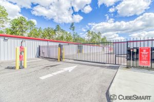 CubeSmart Self Storage - FL Davenport Highway 27