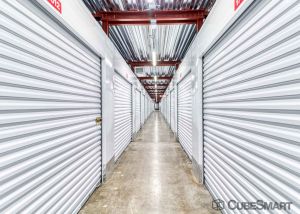 CubeSmart Self Storage - FL Weston North Park Drive